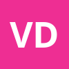 Avatar de VdpOjFRW
