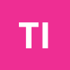 Avatar de Timothylocky