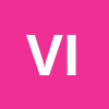 Avatar de victordestroyer