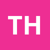 Avatar de ThepapercarliX