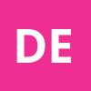 Avatar de Delfi