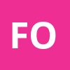 Avatar de Foforiel