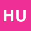 Avatar de hugopeth