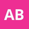 Avatar de Abacaxi