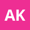 Avatar de akews91