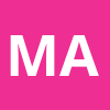 Avatar de Mameluco