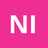 Avatar de NIZheLilzOkurnC