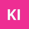 Avatar de Kingwillgamer