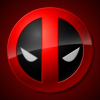 Avatar de PuA_83
