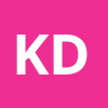 Avatar de KDnzBkuo