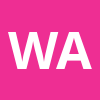 Avatar de WARM4CHINE