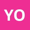 Avatar de YOSSU