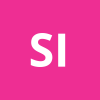 Avatar de SIrSky02