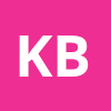 Avatar de kblguWhxvBQFGUL