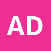 Avatar de AdrielAguirre