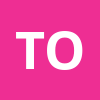 Avatar de Tommieglula
