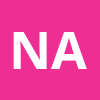 Avatar de natoox