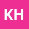 Avatar de Khatapb