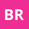 Avatar de BrauYang