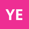 Avatar de yeslermg