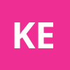 Avatar de KerkPro