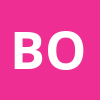Avatar de BONYX