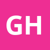 Avatar de GhostFasty