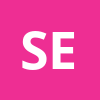 Avatar de Sebastiann