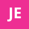 Avatar de Jeod