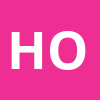 Avatar de Horokana