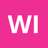 Avatar de WichitaGames