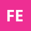 Avatar de Ferzolo23