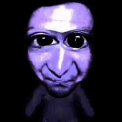 Carátula de Ao Oni