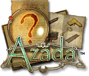 Carátula de Azada