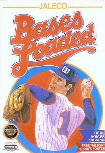 Carátula de Bases Loaded