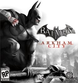 Cuánto dura Batman: Arkham City? | DuracionDe