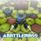 Carátula de Battlemass