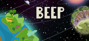 Carátula de BEEP (2011)