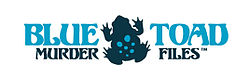 Carátula de Blue Toad Murder Files: The Mysteries of Little Riddle