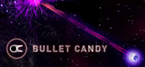 Carátula de Bullet Candy