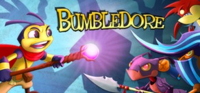 Carátula de Bumbledore
