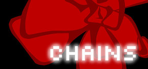 Carátula de Chains