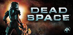 Carátula de Dead Space (Mobile)