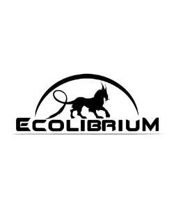 Carátula de Ecolibrium