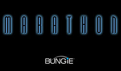 Carátula de Marathon (1994)