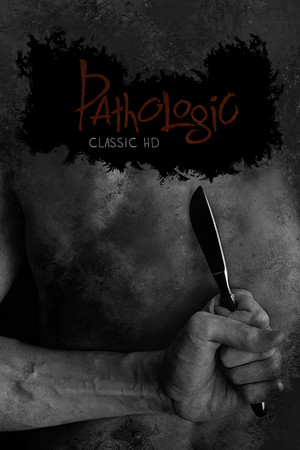 Carátula de Pathologic