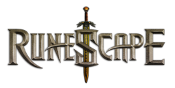 Carátula de RuneScape (2020)