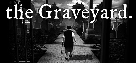 Carátula de The Graveyard