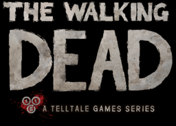 Carátula de The Walking Dead - Episode 1: A New Day