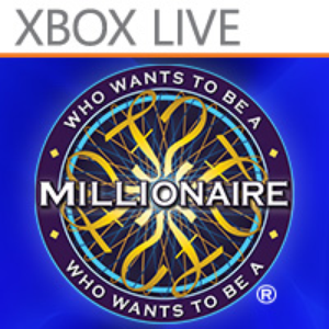 Carátula de Who Wants to Be a Millionaire? (1999)